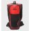Mochila Rockwell 5 Lts