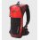 Mochila Rockwell 5 Lts