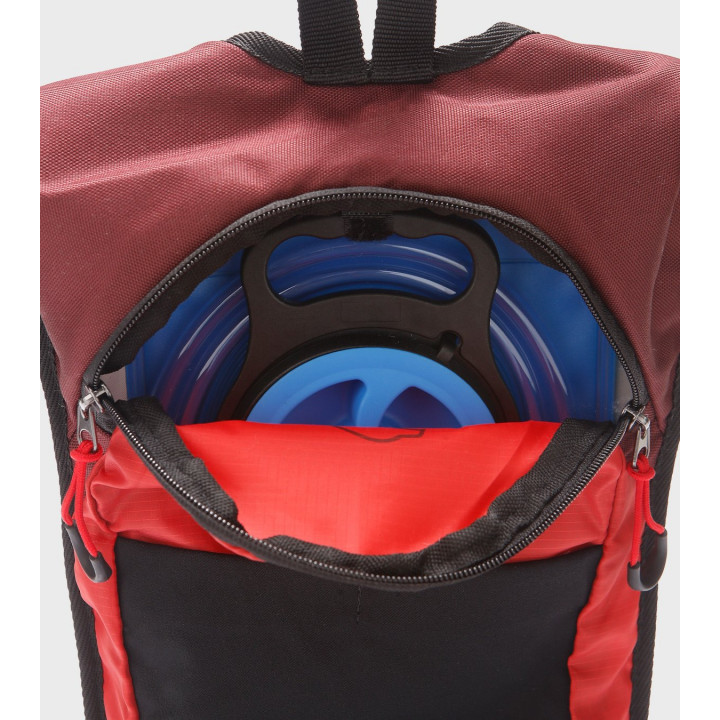Mochila Rockwell 5 Lts