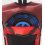 Mochila Rockwell 5 Lts