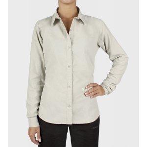 Camisa de mujer Isana ML