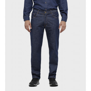 Pantalón de hombre Denim