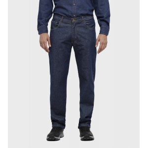 Pantalón de hombre Denim