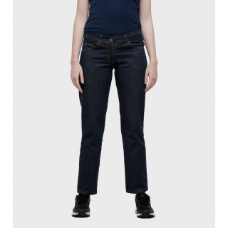 Pantalón de mujer Denim