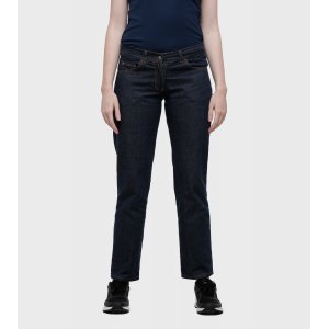 Pantalón de mujer Denim