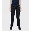 Pantalón de mujer Denim