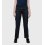 Pantalón de mujer Denim
