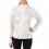 Campera de mujer Xenia