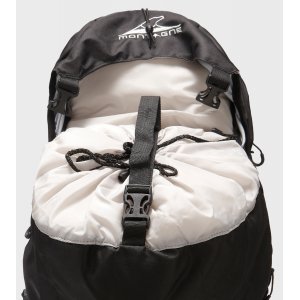 Mochila de camping Buffalo Neo 75lts