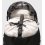 Mochila de camping Buffalo Neo 75lts