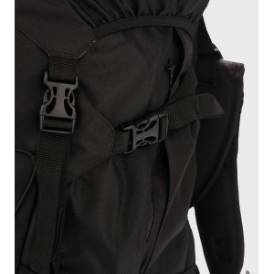 Mochila de camping Buffalo Neo 75lts