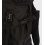 Mochila de camping Buffalo Neo 75lts