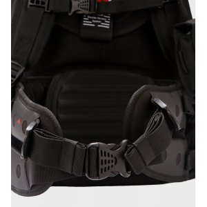 Mochila de camping Buffalo Neo 75lts