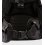 Mochila de camping Buffalo Neo 75lts