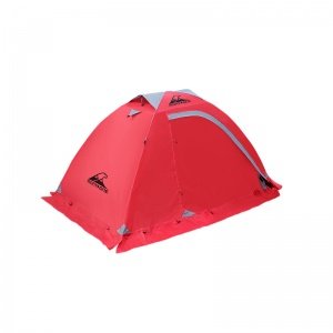 Carpa iglú Domo 2 personas