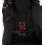 Mochila de camping Buffalo Neo 75lts