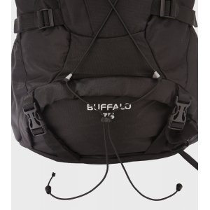 Mochila de camping Buffalo Neo 75lts
