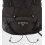 Mochila de camping Buffalo Neo 75lts