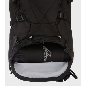 Mochila de camping Buffalo Neo 75lts