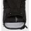 Mochila de camping Buffalo Neo 75lts