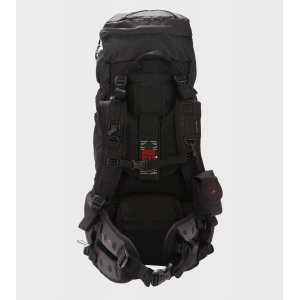 Mochila de camping Buffalo Neo 75lts