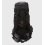 Mochila de camping Buffalo Neo 75lts
