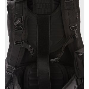 Mochila de camping Buffalo Neo 75lts