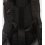 Mochila de camping Buffalo Neo 75lts