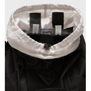 Mochila de camping Buffalo Neo 75lts