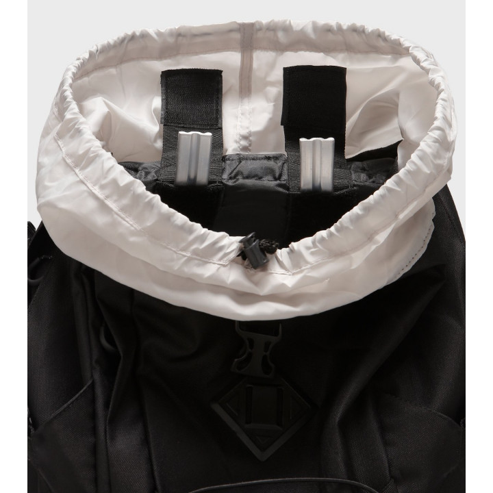 Mochila de camping Buffalo Neo 75lts