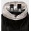 Mochila de camping Buffalo Neo 75lts