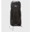 Mochila de camping Buffalo Neo 75lts