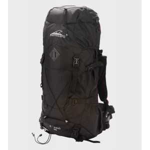 Mochila de camping Buffalo Neo 75lts