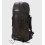 Mochila de camping Buffalo Neo 75lts