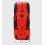 Mochila de camping Buffalo Neo 75lts