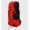 Mochila de camping Buffalo Neo 75lts