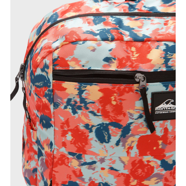 Mochila Blossom
