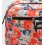 Mochila Blossom