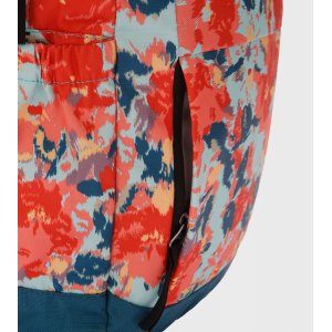 Mochila Blossom