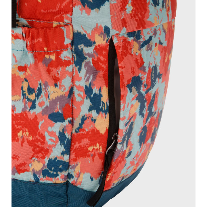 Mochila Blossom