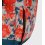 Mochila Blossom