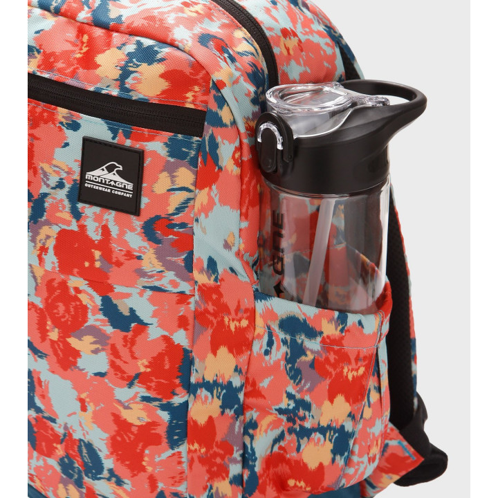 Mochila Blossom