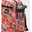 Mochila Blossom