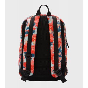 Mochila Blossom