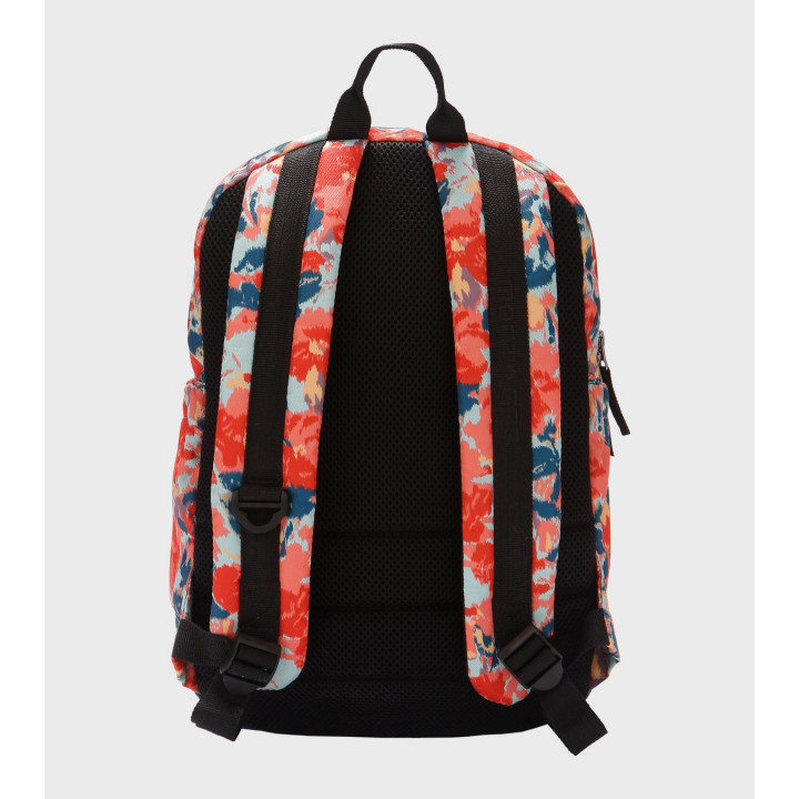 Mochila Blossom