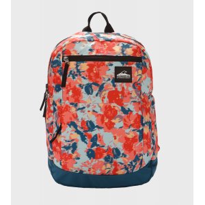 Mochila Blossom
