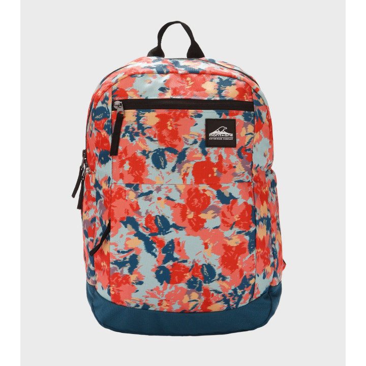 Mochila Blossom