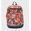 Mochila Blossom