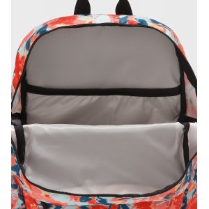 Mochila Blossom