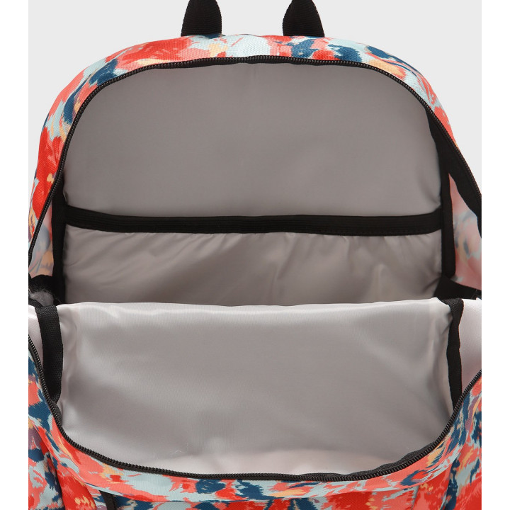 Mochila Blossom
